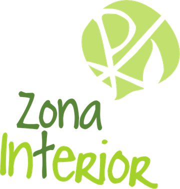 Juniors Zona Interior